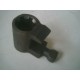 MD715485 MITSUBISHI FINGER CONTROL